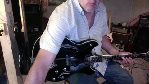 Smoochface online show from 12.14.24