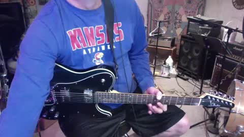 Smoochface online show from 02.01.25