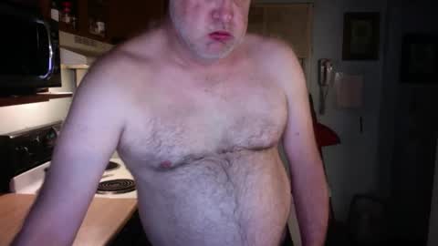 Smoochface online show from 03.10.26