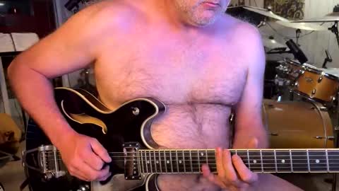 Smoochface online show from 03.15.26