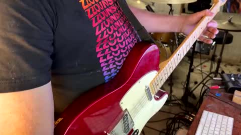 Smoochface online show from 03.21.26