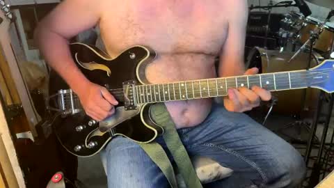 Smoochface online show from 03.22.26