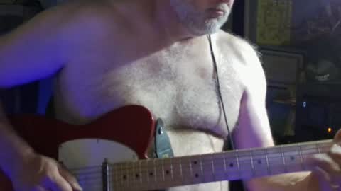 Smoochface online show from 04.27.26