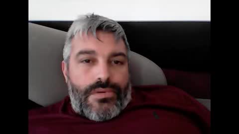 hotfreedick online show from 02.25.26