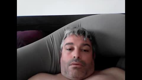 hotfreedick online show from 03.12.26