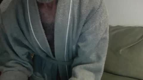 hotfrenchdadd online show from 12.26.24