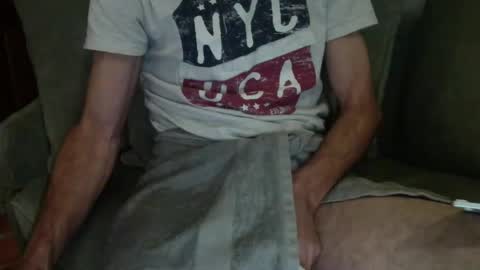 hotfrenchdadd online show from 01.02.25