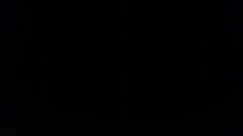 hotfrenchdadd online show from 01.21.25