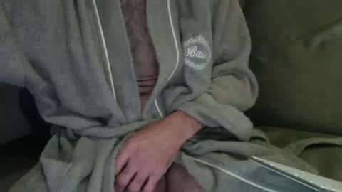 hotfrenchdadd online show from 01.28.25