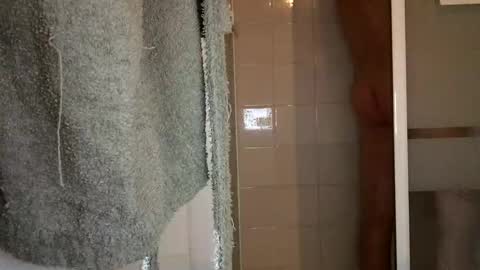 hotfrenchdadd online show from 04.19.26