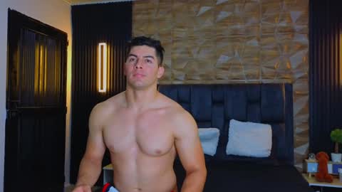 felipe  marcello online show from 02.06.25