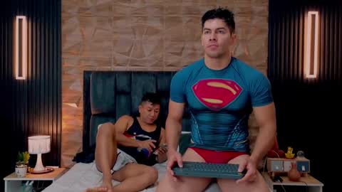 felipe  marcello online show from 09.16.25