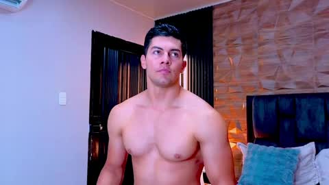 felipe  marcello online show from 05.25.26