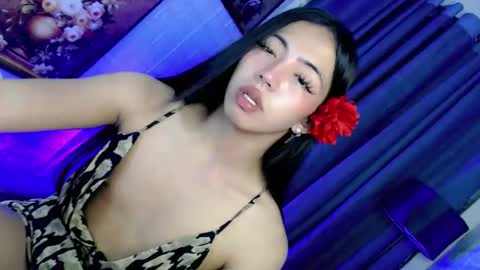 hotfucking_queen1111 online show from 12.21.25