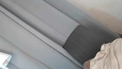 Yumi online show from 02.01.26