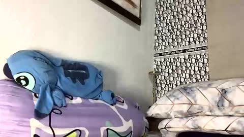 hotfun_joe online show from 02.21.26