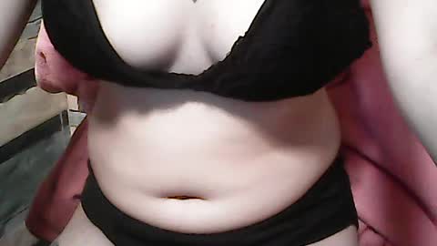 Snapshot of hotfuntasypinay chatting on 06.30.26 hotfuntasypinay online show from 06.30.26