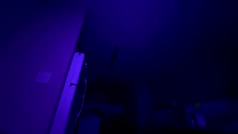 hotgabe69 online show from 01.03.25