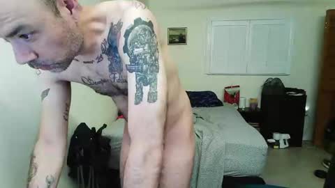 hotgabe69 online show from 04.06.26