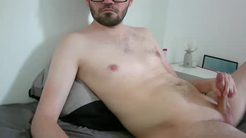 Snapshot of hotgermanm23 chatting on 05.27.26 hotgermanm23 online show from 05.27.26