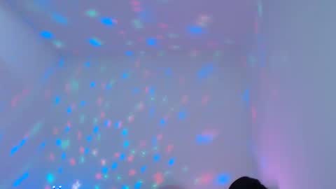 hotgirlkarina online show from 01.18.25