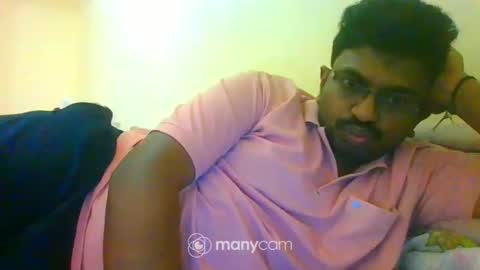 hotgluteus4321 online show from 02.23.26