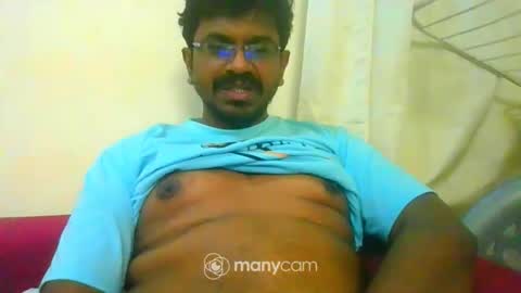 hotgluteus4321 online show from 03.09.26