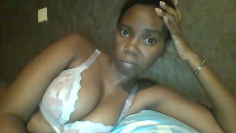 Queen online show from 02.11.25