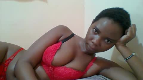 Queen online show from 02.17.25