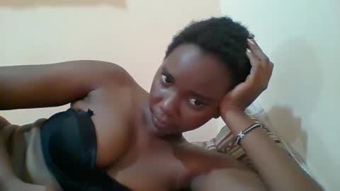 Queen online show from 03.01.25