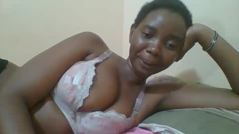 Queen online show from 03.01.25