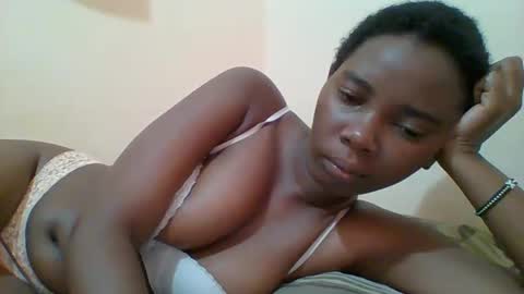 Queen online show from 03.08.25