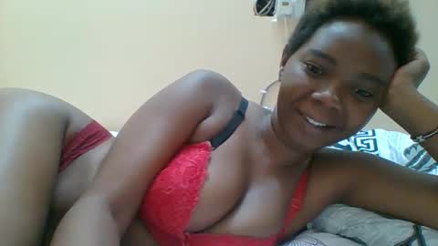 Queen online show from 09.19.25