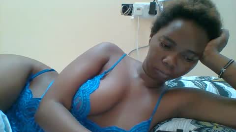 Queen online show from 09.21.25