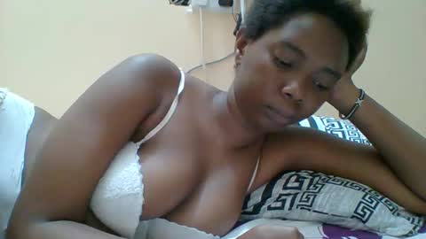 Queen online show from 09.22.25