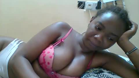 Queen online show from 12.21.25