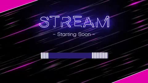 Snapshot of hotgodsplay chatting on 02.13.25 Andy Emmy online show from 02.13.25