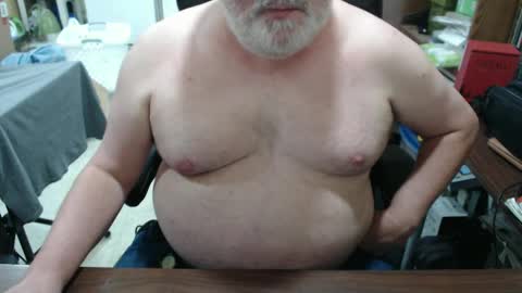 hotgrandpa594u online show from 09.08.25