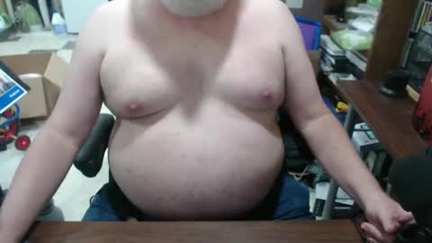 hotgrandpa594u online show from 09.21.25