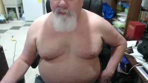 hotgrandpa594u online show from 02.25.26