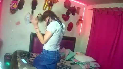 hotgui84 online show from 02.25.26