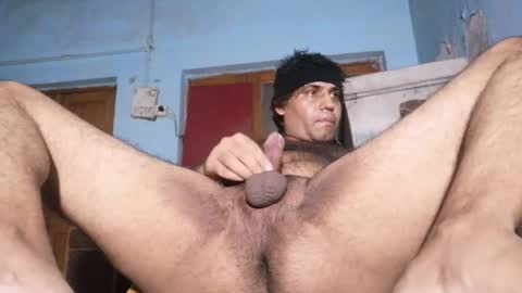 hotguy333526 online show from 06.05.26