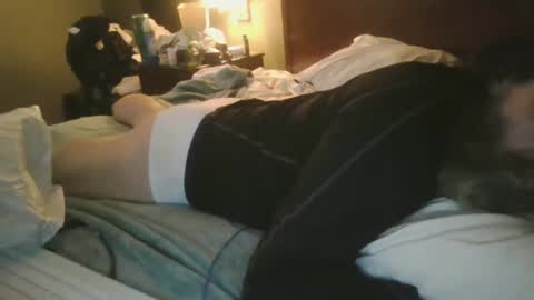 Snapshot of hotguynpanties chatting on 01.26.25 hotguynpanties online show from 01.26.25