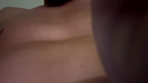 Snapshot of hotguys6729 chatting on 07.14.26 hotguys6729 online show from 07.14.26