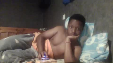 hotguyy001 online show from 02.22.25