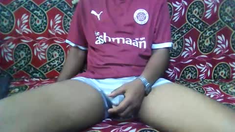 hotguyy001 online show from 06.01.26