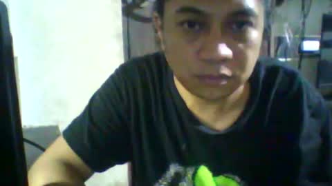 hardfuckerxxxxx online show from 01.31.25