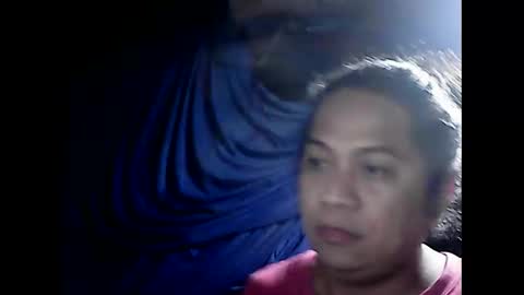 hardfuckerxxxxx online show from 02.18.25