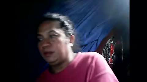 hardfuckerxxxxx online show from 02.18.25