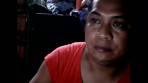 hardfuckerxxxxx online show from 02.23.25